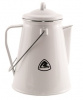 Tongass Enamel Kettle 2.1