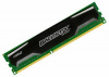 Модуль памяти 4GB PC12800 DDR3 BLS4G3D1609DS1S00CEU CRUCIAL