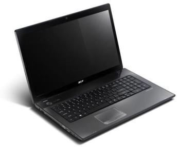 acer aspire 7551g-p543g32mikk