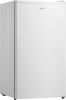 Холодильник Midea MR1085W белый (однокамерный)