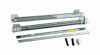 рельсы dell 770-bckw readyrails sliding rails w/o cable management arm ck for r440
