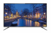 телевизор led hyundai 50" h-led50et1002 черный/ultra hd/60hz/dvb-t/dvb-t2/dvb-c/dvb-s2/usb (rus)