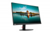 1286022 монитор lcd 27" p27h 61afgat1eu lenovo