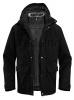 Men's Yale Jacket II
