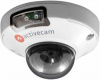 видеокамера ip activecam ac-d4101ir1 (2.6 mm)