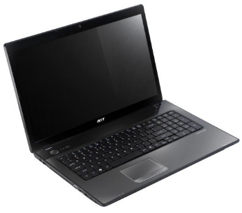 acer aspire 7741zg-p624g50mikk