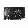 GTX750TI-PH-2GD5 ASUS GTX750TI-PH-2GD5//GTX750 2GB, DVI, HDMI, D-SUB, HDCP ; 90YV05J3-M0NA00