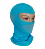 KIDS BALACLAVA