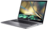 nx.k66er.006 ноутбук acer aspire 5 a517-53g-563f/17.3" 1920x1080/intel core i5-1235u/ram 16гб/ssd 512гб/gf mx550 2гб/eng/rus/без ос/металлический/2.2 кг nx.k66er.0
