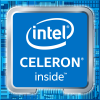 CM8064601483405SR1CN Процессор Intel Celeron G1820 S1150 OEM 2M 2.7G CM8064601483405S R1CN IN