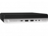 5rm77ea#acb hp elitedesk 800 g4 mini core i7-8700 3.2ghz,8gb ddr4-2666(1),256gb ssd,usb slim kbd+mouse,stand,hdmi,3y,freedos