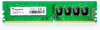 Модуль памяти ADATA Premier DDR4 Module capacity 4Гб 2400 МГц Множитель частоты шины 17 1.2 В AD4U2400J4G17-B