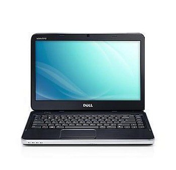 dell vostro 1440 1440-3193