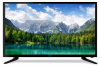 телевизор led starwind 31.5" sw-led32r301bt2 черный hd ready 60hz dvb-t dvb-t2 dvb-c usb (rus)