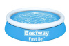 бассейн 57392 bestway