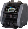 счетчик банкнот dors 820 frz-028514 рубли