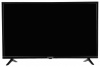 телевизор led starwind 32" sw-led32sb304 яндекс.тв черный hd 60hz dvb-t dvb-t2 dvb-c dvb-s dvb-s2 wifi smart tv (rus)
