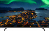 телевизор led philips 43" 43pfs5034/60 черный/full hd/60hz/dvb-t/dvb-t2/dvb-s/dvb-s2/usb (rus)