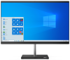11fja0ckru lenovo v50a-24imb all-in-one 23,8" i5-10400t, 16gb, 512gb ssd m.2, intel uhd, wifi, bt, nodvd, hd cam, usb kb&mouse, win 10 pro64 rus, 1y