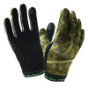 Drylite Gloves
