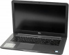 5767-3140 ноутбук dell inspiron 5767 core i5 7200u/8gb/1tb/dvd-rw/amd radeon r7 m445 4gb/17.3"/fhd (1920x1080)/linux/black/wifi/bt/cam
