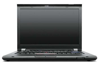 lenovo thinkpad l420 7829bh9
