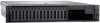 сервер dell poweredge r740 2x4210r 2x32gb x16 4x1.2tb 10k 2.5" sas h730p+ lp id9en 5720 4p 2x750w 3y pnbd conf 3 rails cma (per740ru2-30)