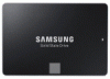 SSD 2.5" 2Tb (2000GB) Samsung SATA III 850 EVO (R540/W520MB/s) (MZ-75E2T0BW)