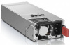 4X20F28575 Блок питания Lenovo TopSel ThinkServer Gen 5 750W Platinum Hot Swap Power Supply for RD650 RD550 TD350