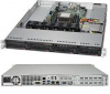 sys-5019p-wt supermicro superserver 1u 5019p-wt nocpu(1)scalable/tdp 70-205w/ no dimm(6)/ sataraid hdd(4)lff/ 2x10gbe/ 2xfh, 1xlp, m2/ 1x600w