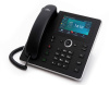 uc450hdepsg 450hd ip-phone poe gbe and external power supply