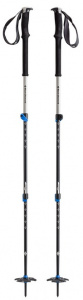 Expedition 3 Ski Poles