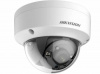 ds-2ce56f7t-vpit (2.8 mm) камера видеонаблюдения hikvision ds-2ce56f7t-vpit 2.8-2.8мм hd-tvi цветная корп.:белый