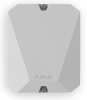 20355.62.wh1 ajax multitransmitter white (модуль интеграции сторонних проводных устройств в ajax, белый)