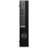 7000-5827 dell optiplex 7000 micro d15u core i5-12500t 8gb (1x8gb) ddr4 256gb ssd intel integrated graphics,wi-fi /bt 5.2,linux,2y, russian wired keyboard and