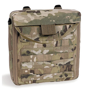 TT Operator Pouch MC