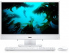 3480-7935 dell inspiron aio 3480 23,8" fullhd ips ag non-touch core i3-8145u, 4gb, 1tb, gf mx110 (2gb gddr5), 1yw, win 10 home, white pedestal stand, wi-fi/bt,