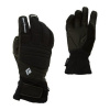 Women'S Punisher Gloves