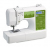 Швейная машина Brother ModerN 60E белый