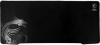 Коврик для мыши MSI Agility GD70 XXL черный/рисунок 900x400x3мм (J02-VXXXXX1-EB9)