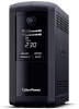 ибп tower 1000va 550w vp1000eilcd cyberpower