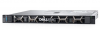 r340-7679 dell poweredge r340 1u/ 4lff/ e-2124 (4c, 3.3 ghz, 71w)/ 1x8gb udimm ecc/ perc software/ 1x1 tb sata/ 2xge/ 1x350w/ idrac9 exp/ dvdrw/ bezel / static