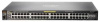 коммутатор hpe aruba 2540 jl355a 48g 4sfp+