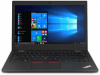 ноутбук lenovo thinkpad l390 (20nr001jrt)