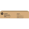 w9037mc тонер-картридж/ hp black managed laserjet toner cartridge