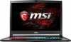 9s7-17b112-037 ноутбук msi gs73vr 6rf(stealth pro)-037ru core i7 6700hq/16gb/2tb/ssd128gb/nvidia geforce gtx 1060 6gb/17.3"/fhd (1920x1080)/windows 10/black/wifi/bt/