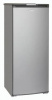 Холодильник Бирюса Б-M6 серый металлик (однокамерный)