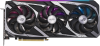 90YV0GC2-M0NA10 Видеокарта/ ROG-STRIX-RTX3060-O12G-V2-GAMING