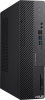 90pf02w1-m00a90 системные блоки и рабочие станции/ asus d700sc-510500001x sff intel core i5 10500(3.1ghz)/8192mb/512pcissdgb/nodvd/int:shared/bt/wifi/war 1y/5kg