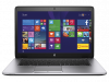 l8t70es#acb hp elitebook 850 core i7-5500u 2.4ghz,15.6" fhd led ag cam,8gb ddr3l(1),256gb ssd,ati.r7 m260x 1gb,wifi,bt,3cll,fpr,1.8kg,3y,win7pro(64)+win8.1pro(64)